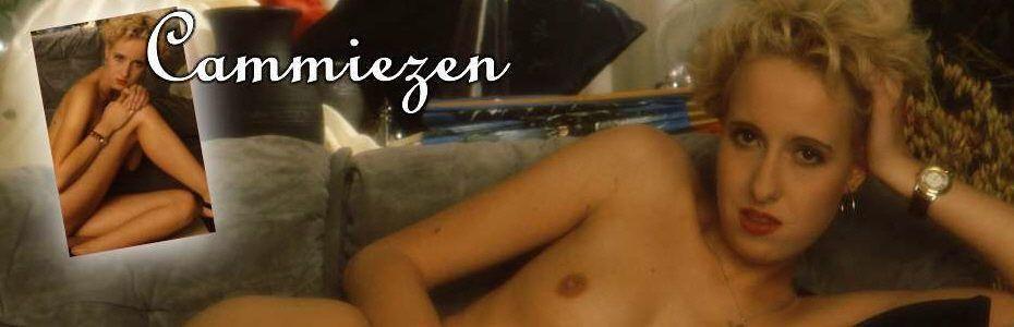 Telefonsex Girls Telefonsex Girls